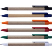 Eco Pens